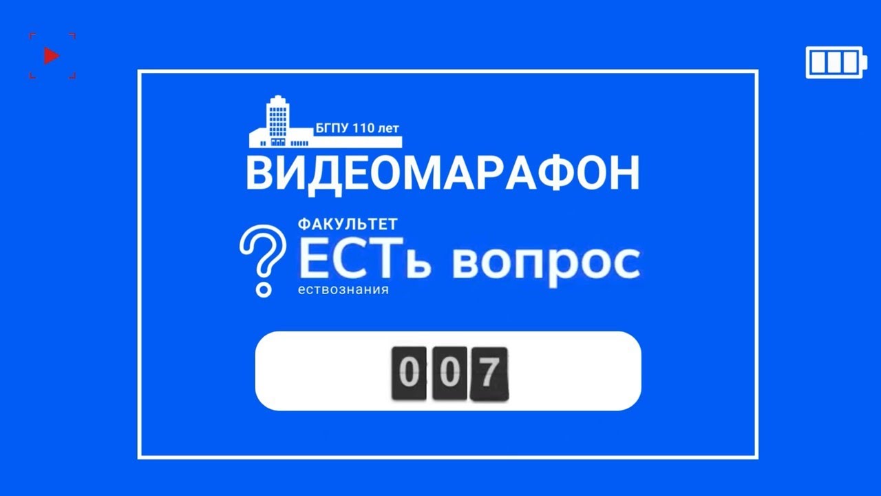 Почему картофель быстро сморщивается при хранении в теплом помещении?